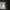 Screenshot aus dem Checkbot 3000