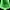 Vermessenes Bild